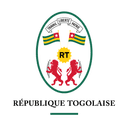 Acet Togo